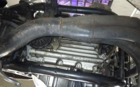 KAWASAKI ZEPHYR 750 1999 ZR750C