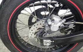 APRILIA SX 125