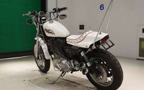 HARLEY XLH883 1997