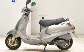 HONDA LEAD 50 Gen. 2 2023 AF48