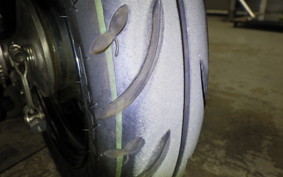 SUZUKI CHOINORI SS-E 2024 CZ41A