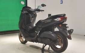 YAMAHA N-MAX SEG6J