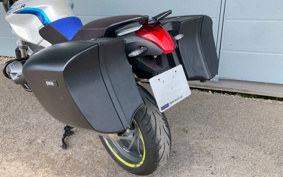 BMW R1200R 2011 0400