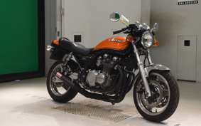 KAWASAKI ZEPHYR 750 2025 ZR750C