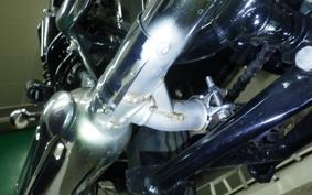MEGURO K3 2022 EJ800E