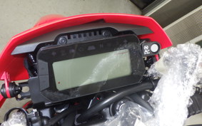 HONDA CRF250L 2026 MD47