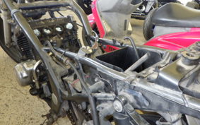SUZUKI GSX250FX ZR250C