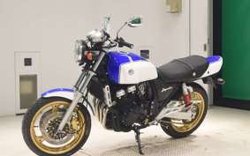 SUZUKI GSX400 IMPULSE GK79A
