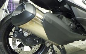 BMW C400GT 2019
