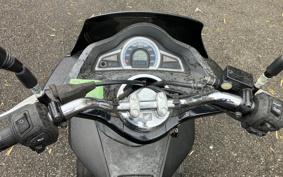 HONDA PCX 125 JF56