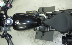 YAMAHA BOLT 950 RA 2023