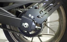 HONDA CB250RA 2008 MC52