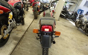 SUZUKI GSX-400E GK51C