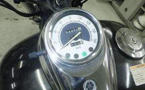 YAMAHA DRAGSTAR 250 VG02J