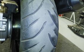 YAMAHA T-MAX 500 2002 SJ02J