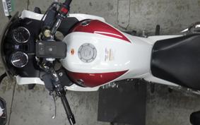 HONDA CB1300SB SUPER BOLDOR 2014 SC54