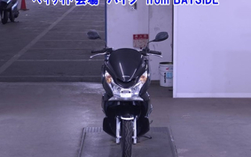 HONDA PCX125