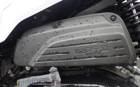 HONDA ﾍﾞﾝﾘｨ50-2 AA05