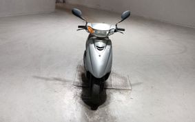 YAMAHA JOG SA55J