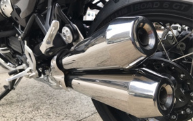 BMW R12 nine T 2024 0N01