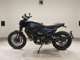 Фото Ducati SCRAMBLER 2026 с японского аукциона