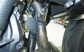 HONDA HAWK 11 2022 SC85