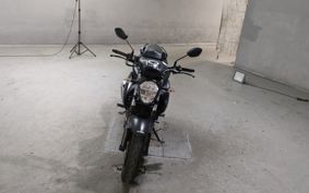 SUZUKI JIKUSA-250 ED22Y