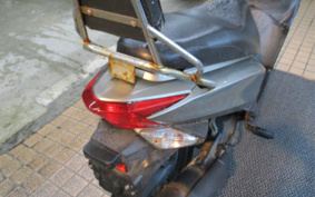 HONDA DIO 110 JF31