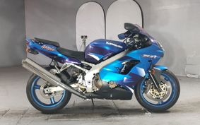 KAWASAKI ZX900R NINJA ZX900E