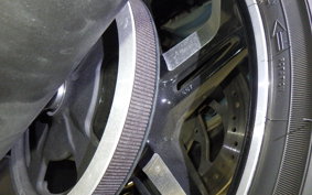 HARLEY FLHX1920 2024