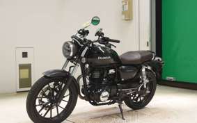 HONDA GB350 2022 NC59