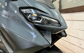 YAMAHA T-MAX 560 A 2024 SJ19J