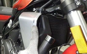 HARLEY X350 2024