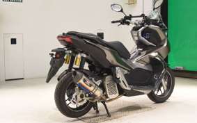 HONDA ADV150 2018 KF38