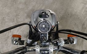 HONDA GORILLA AB27