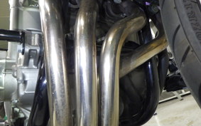 HONDA CB1300SB SUPER BOLDOR A 2006 SC54