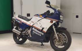 HONDA NS400R 1987 NC19