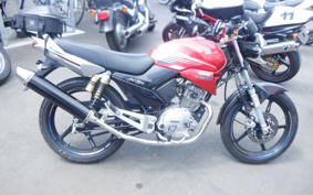 YAMAHA YBR125 PCJL