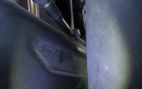 HONDA CB250RA 2019 MC52