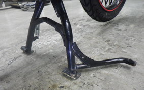 HONDA CT125-2 2003 JA65