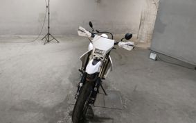 SUZUKI DR-Z400SM 2007 SK44A