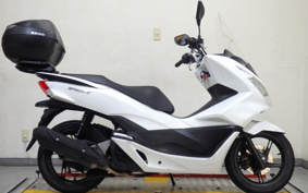 HONDA PCX125 JF56