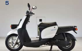 YAMAHA GEAR Gen.2 2022 UA08J