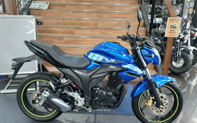 SUZUKI JIKUSA-150 NG4BG