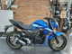 Фото Suzuki JIKUSA-150 с японского аукциона