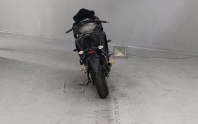 YAMAHA YZF-R25 RG43J
