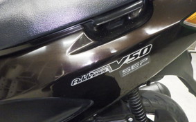 SUZUKI ADDRESS V50 CA4BA