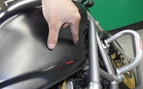 HONDA VTR 250 2026 MC33
