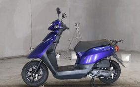 YAMAHA JOG AY01