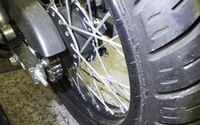 KAWASAKI W175A